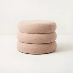 Molise Pouf - Opalhouse™ Designed With Jungalow™ 14 Molise Pouf - Opalhouse™ Designed With Jungalow™ -Jungalow Store GUEST 04c8722f a23b 4fe7 9f36 c3ae16626446