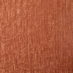 Maddalena Mushroom Stool - Opalhouse™ Designed With Jungalow™ -Jungalow Store GUEST 0c295852 1e42 4453 8bbf 6787aca52454