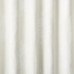 1pc Blackout Palm Frond Chenille Jacquard Window Curtain Panel - Opalhouse™ Designed With Jungalow™ -Jungalow Store GUEST 1fa3c2f3 8196 402f 9541 31ac7726c156