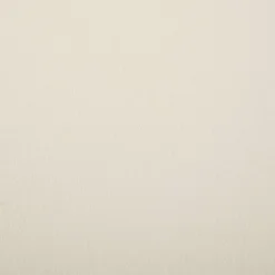 Mahonia Faux Leather Office Chair Cream/Aged Brass - Opalhouse™ Designed With Jungalow™ -Jungalow Store GUEST 216357d8 9fb5 4a8b 890a 204d8d251471