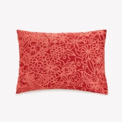 Justina Blakeney For Makers Collective 3pc Birds And Bee Duvet Set 8 Justina Blakeney For Makers Collective 3pc Birds And Bee Duvet Set -Jungalow Store GUEST 22acbb20 bc11 4738 b0db 812dc8535506