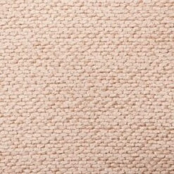 Molise Pouf - Opalhouse™ Designed With Jungalow™ 10 Molise Pouf - Opalhouse™ Designed With Jungalow™ -Jungalow Store GUEST 2c01f798 8c7d 44aa 8ec1 44d11d826631