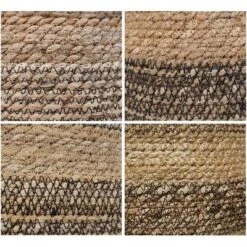 Medium Sewn Basket - Opalhouse™ Designed With Jungalow™ -Jungalow Store GUEST 31427c96 5419 4313 a3e6 17a833569b73