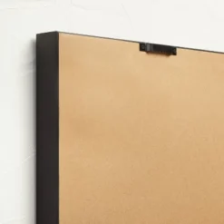 (Set Of 3) 24" X 30" Reductive Floral Framed Wall Canvas - Opalhouse™ Designed With Jungalow™ 9 (Set Of 3) 24" X 30" Reductive Floral Framed Wall Canvas - Opalhouse™ Designed With Jungalow™ -Jungalow Store GUEST 31da1452 1199 4005 b898 29bc04af77f6