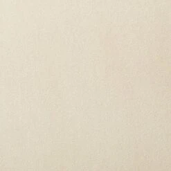 Alberhill Velvet Accent Chair With Fringe - Opalhouse™ Designed With Jungalow™ -Jungalow Store GUEST 32ab7730 c9a2 4bbd 9709 5f750f6c5ab5