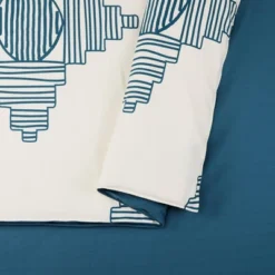 All Dance Duvet Cover & Sham Set - Justina Blakeney For Makers Collective -Jungalow Store GUEST 3dcefa3d 907d 460d a67c 5a3c45449243