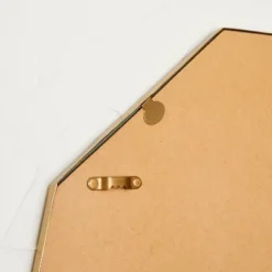 Antique Decorative Wall Mirror - Opalhouse™ Designed With Jungalow™ -Jungalow Store GUEST 4f5082ff 5771 4bda bac2 690e9a857977