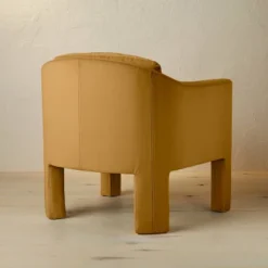 Linaria Fully Upholstered Velvet Accent Chair - Opalhouse™ Designed With Jungalow™ 12 Linaria Fully Upholstered Velvet Accent Chair - Opalhouse™ Designed With Jungalow™ -Jungalow Store GUEST 534cd089 075d 4c30 85a5 34f993fa0187