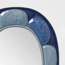 Bathroom Vanity Mirror - Opalhouse™ Designed With Jungalow™ -Jungalow Store GUEST 548d7b7c d234 4981 a198 4cf0d678b22e