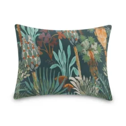 Justina Blakeney For Makers Collective 3pc Phoenix Duvet Cover Bedding Set -Jungalow Store GUEST 589df94d d29a 4c80 8fb6 9ce46fa43565