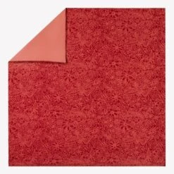 Justina Blakeney For Makers Collective 3pc Birds And Bee Duvet Set 7 Justina Blakeney For Makers Collective 3pc Birds And Bee Duvet Set -Jungalow Store GUEST 62c0a99e da63 418c 8af2 a4a7203887c8