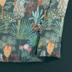 Justina Blakeney For Makers Collective 3pc Phoenix Duvet Cover Bedding Set -Jungalow Store GUEST 67b84b67 4674 4348 ba4e 91f3a75b6db4
