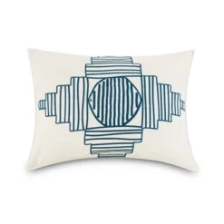 All Dance Duvet Cover & Sham Set - Justina Blakeney For Makers Collective -Jungalow Store GUEST 68c32c4c d884 49d7 bec1 ac90d17635a9