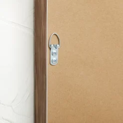 24" X 48" Many Suns Framed Canvas - Opalhouse™ Designed With Jungalow™ -Jungalow Store GUEST 73655c49 0291 407a 8267 4f16602b58b1