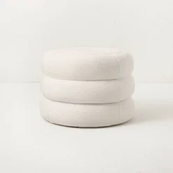 Molise Pouf - Opalhouse™ Designed With Jungalow™ 15 Molise Pouf - Opalhouse™ Designed With Jungalow™ -Jungalow Store GUEST 79837d12 54ce 4cc9 ac24 64c8d42ff0bd
