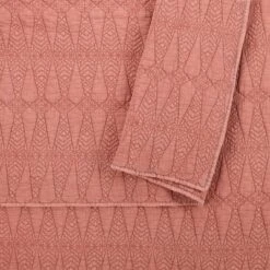 Kahelo Quilt Set Justina Blakeney For Makers Collective -Jungalow Store GUEST 9616ce74 2a9a 41fd b572 3fa4dfb3afae