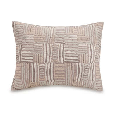 Abrazo Quilt Set - Justina Blakeney For Makers Collective 2 Abrazo Quilt Set - Justina Blakeney For Makers Collective - Image 2