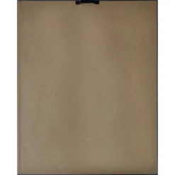 (Set Of 2) 16" X 20" Leaf Duo Framed Canvases Black - Opalhouse™ Designed With Jungalow™ -Jungalow Store GUEST a345627b c747 4f30 8f69 8d2cb5837bd7