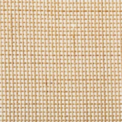 Queen Anza Woven Rattan Headboard - Opalhouse™ Designed With Jungalow™ -Jungalow Store GUEST aa0d4a62 46a0 4533 9275 416210f107c9