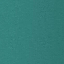 Topanga Club Chair With Ottoman - Blue/Brown - Opalhouse™ Designed With Jungalow™ -Jungalow Store GUEST af3191db e83c 4b80 bdd2 01067e6249da