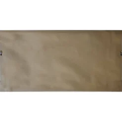 24" X 48" Many Suns Framed Canvas - Opalhouse™ Designed With Jungalow™ -Jungalow Store GUEST b70438a2 358f 4a2f 98fd c1e89cec18ec