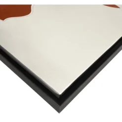 (Set Of 3) 24" X 30" Reductive Floral Framed Wall Canvas - Opalhouse™ Designed With Jungalow™ 11 (Set Of 3) 24" X 30" Reductive Floral Framed Wall Canvas - Opalhouse™ Designed With Jungalow™ -Jungalow Store GUEST bb27848a 4205 4d15 acf1 f568698aa049