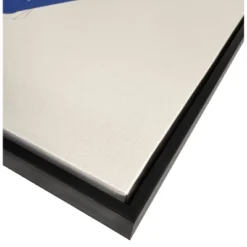 (Set Of 3) 24" X 30" Reductive Floral Framed Wall Canvas - Opalhouse™ Designed With Jungalow™ 12 (Set Of 3) 24" X 30" Reductive Floral Framed Wall Canvas - Opalhouse™ Designed With Jungalow™ -Jungalow Store GUEST c6a65b8f f91c 40ca 8463 7e9267265657