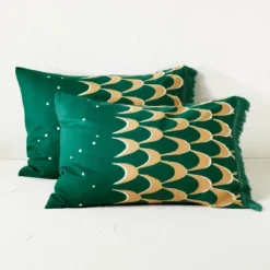 Full/Queen Printed Comforter & Sham Set Teal - Opalhouse™ Designed With Jungalow™ 6 Full/Queen Printed Comforter & Sham Set Teal - Opalhouse™ Designed With Jungalow™ -Jungalow Store GUEST d5c57070 fe77 4992 9443 dc55b7023dbf