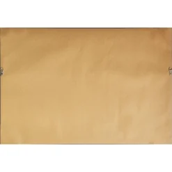 36" X 24" Paper Dolls 3D Collage Framed Art Black - Opalhouse™ Designed With Jungalow™ -Jungalow Store GUEST d6063e07 f35f 475e 8232 ac07d02758d6