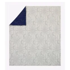 Sun & Moon Quilt Set - Justina Blakeney For Makers Collective -Jungalow Store GUEST df01fa0d 6546 45cc 94ee b769b3018496