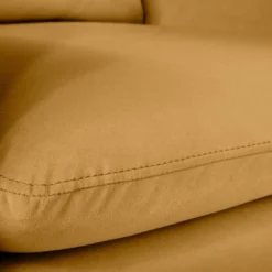 Linaria Fully Upholstered Velvet Accent Chair - Opalhouse™ Designed With Jungalow™ 13 Linaria Fully Upholstered Velvet Accent Chair - Opalhouse™ Designed With Jungalow™ -Jungalow Store GUEST e2439ed9 8786 4922 9888 3507483a5307