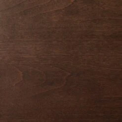 Serra Bench With Cushion - Opalhouse™ Designed With Jungalow™ -Jungalow Store GUEST e53916d0 1171 4950 aa62 7c77ab4dbc2d