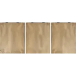 (Set Of 3) 24" X 30" Reductive Floral Framed Wall Canvas - Opalhouse™ Designed With Jungalow™ 13 (Set Of 3) 24" X 30" Reductive Floral Framed Wall Canvas - Opalhouse™ Designed With Jungalow™ -Jungalow Store GUEST ea1ae271 bed3 4f2d 9ddb 0d17041a03c7