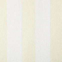 Serra Bench With Cushion - Opalhouse™ Designed With Jungalow™ -Jungalow Store GUEST f13cbec0 26be 4299 adf0 d9a2dff348b0