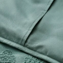 Jungalow Store -Jungalow Store GUEST f88ccdaa b7c4 4d2d 9295 deeef3706d96