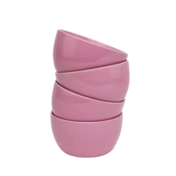 Tierra Bowl Set In Lavender By Jungalow®