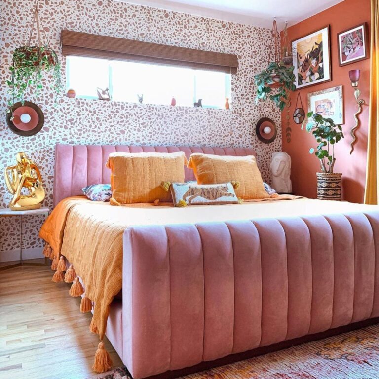 Jungalow Store -Jungalow Store candy colored home 768x768 1