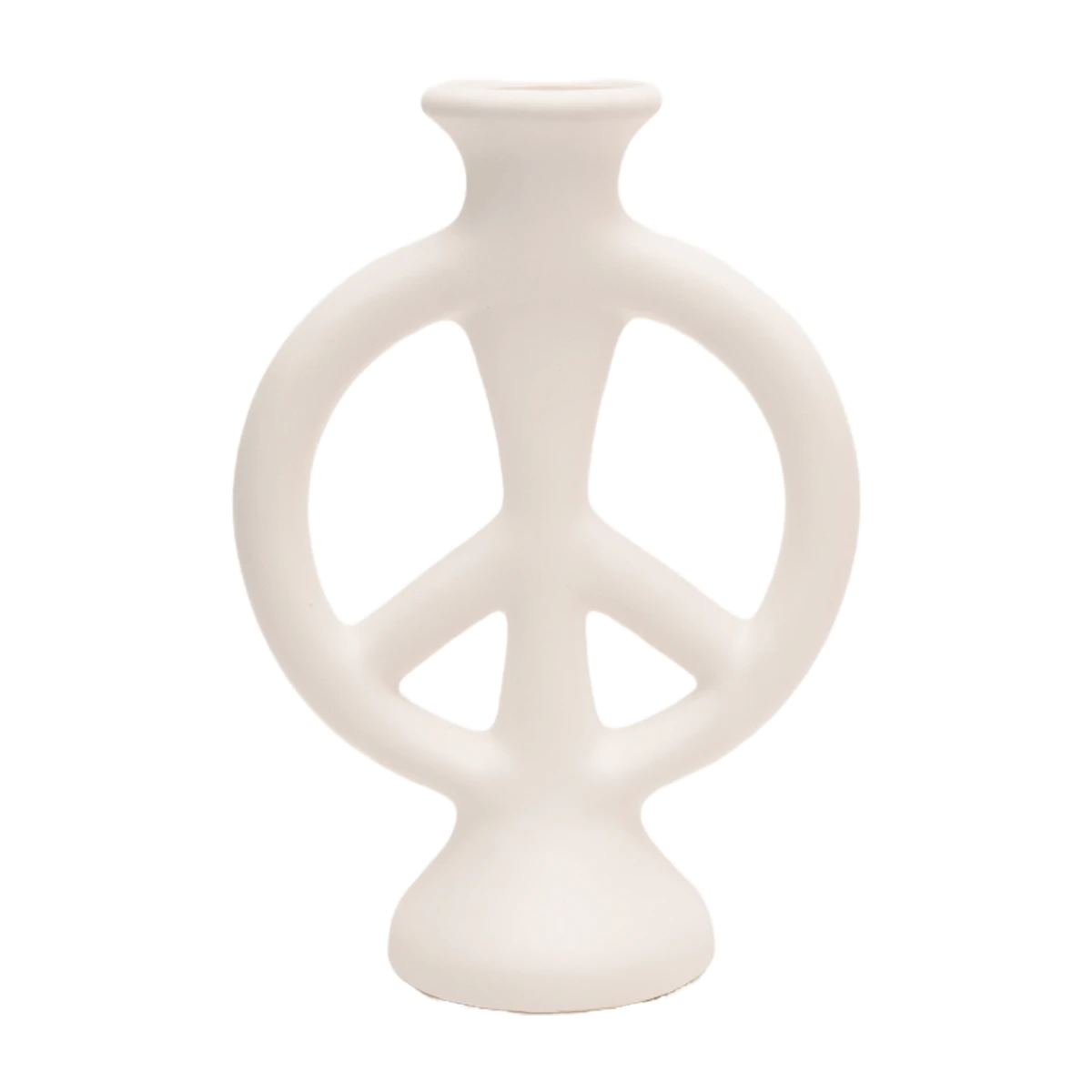 Jungalow Peace Vase By Justina Blakeney™ 15 Jungalow Peace Vase By Justina Blakeney™ - Image 15