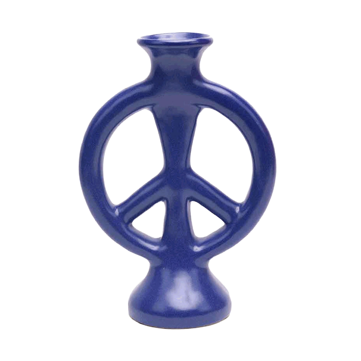 Jungalow Peace Vase By Justina Blakeney™ 14 Jungalow Peace Vase By Justina Blakeney™ - Image 14