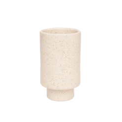 Jungalow Kaya Solid Ceramic Cups By Justina Blakeney™ 20 Jungalow Kaya Solid Ceramic Cups By Justina Blakeney™ -Jungalow Store kayacup