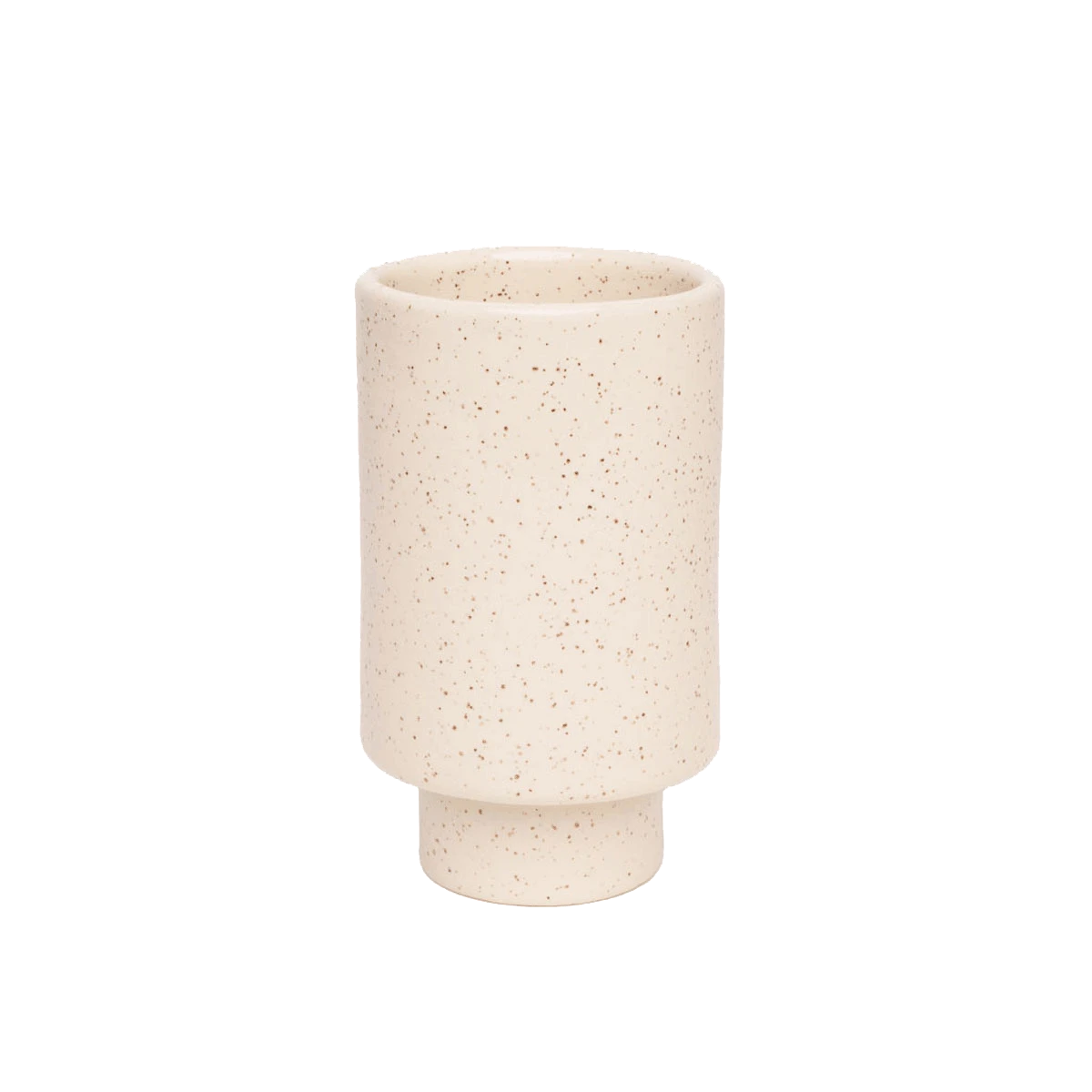 Jungalow Kaya Solid Ceramic Cups By Justina Blakeney™ 9 Jungalow Kaya Solid Ceramic Cups By Justina Blakeney™ - Image 9