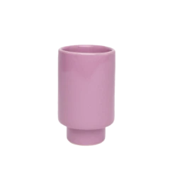 Jungalow Kaya Solid Ceramic Cups By Justina Blakeney™ 21 Jungalow Kaya Solid Ceramic Cups By Justina Blakeney™ -Jungalow Store kayacuplav