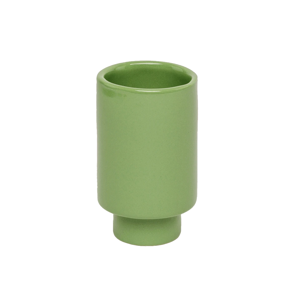 Jungalow Kaya Solid Ceramic Cups By Justina Blakeney™ 11 Jungalow Kaya Solid Ceramic Cups By Justina Blakeney™ - Image 11