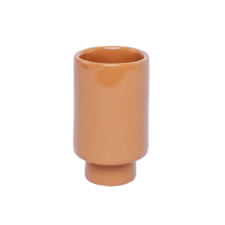 Jungalow Kaya Solid Ceramic Cups By Justina Blakeney™ 23 Jungalow Kaya Solid Ceramic Cups By Justina Blakeney™ -Jungalow Store kayacupterra