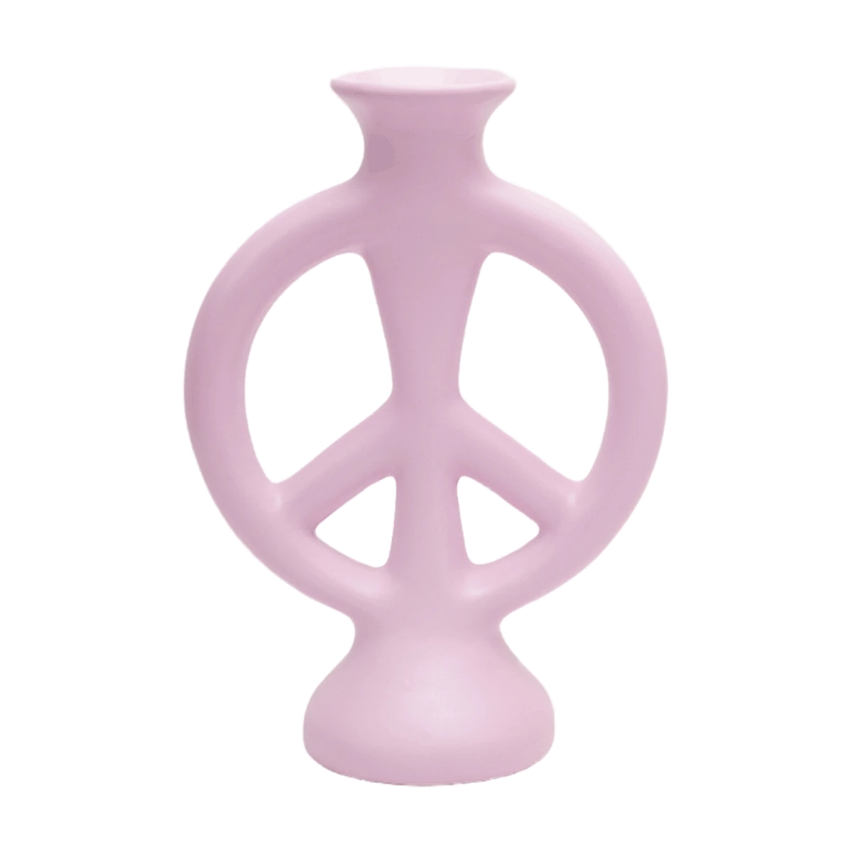 Jungalow Peace Vase By Justina Blakeney™ 16 Jungalow Peace Vase By Justina Blakeney™ - Image 16
