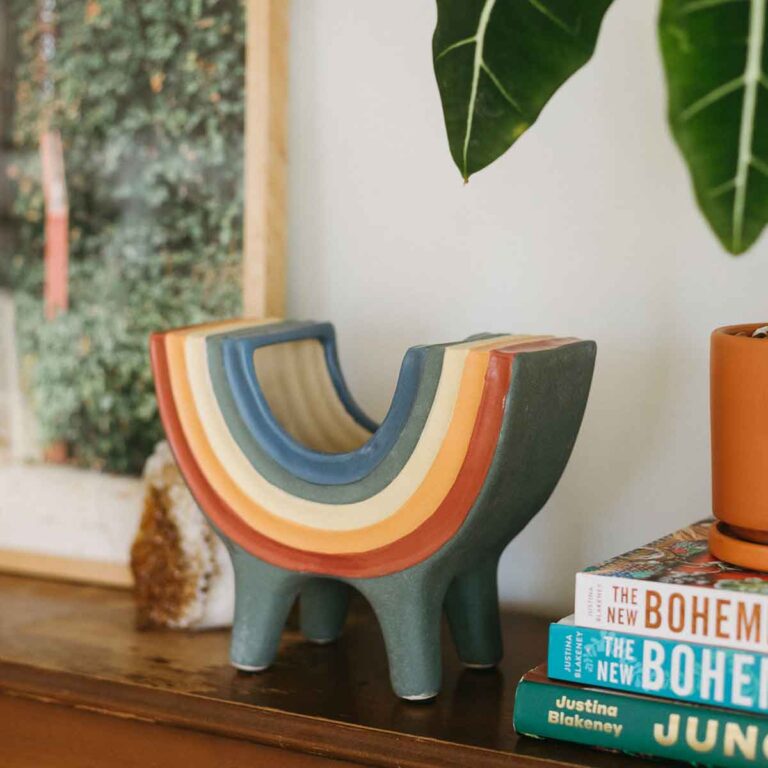 Jungalow Store -Jungalow Store navybowl 768x768 1