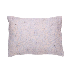 Jungalow Paz Sham Set By Like A Lion™